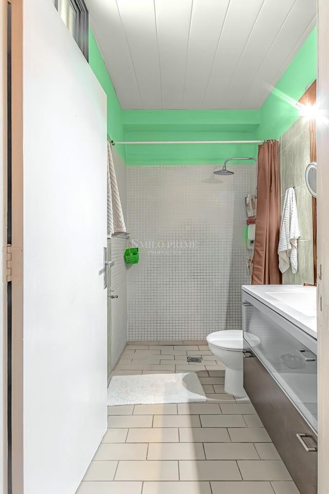 Flat for Sale in Arona