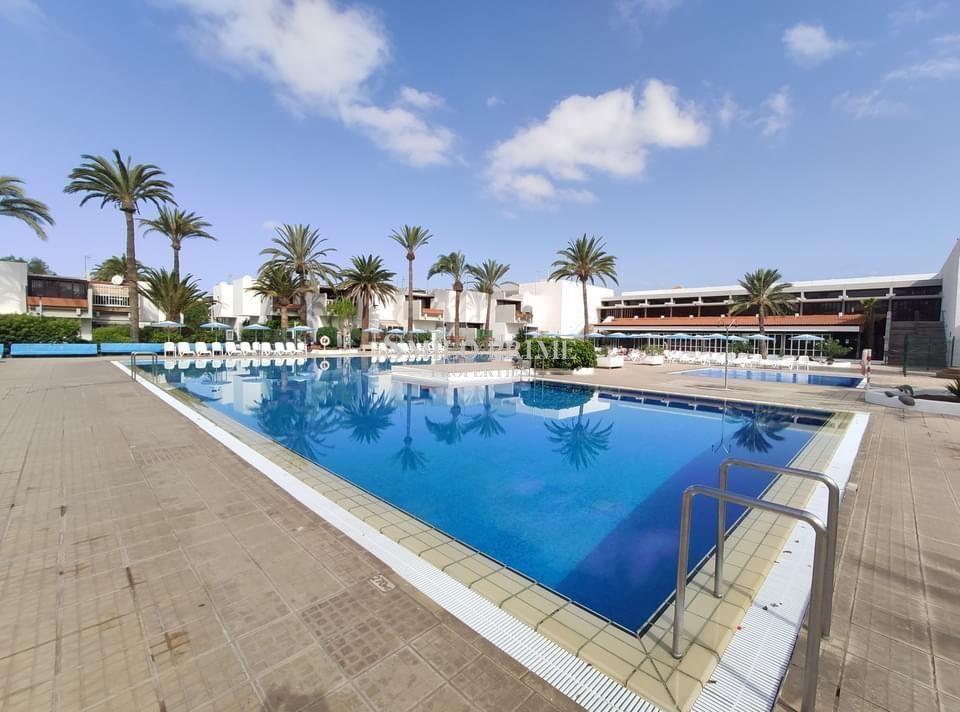 Flat for Rent in Arona