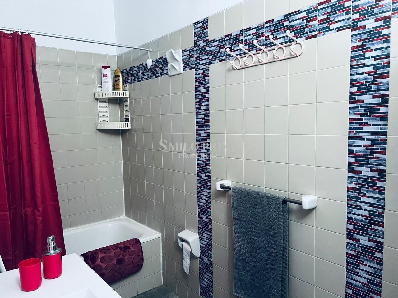 Flat for Rent in Arona
