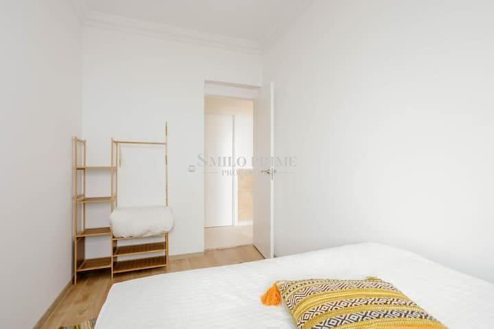 Flat for Sale in Icod de los Vinos