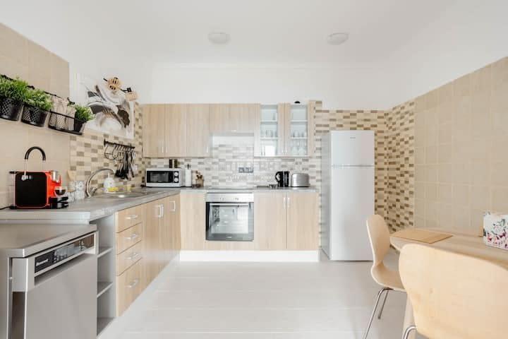 Flat for Sale in Icod de los Vinos