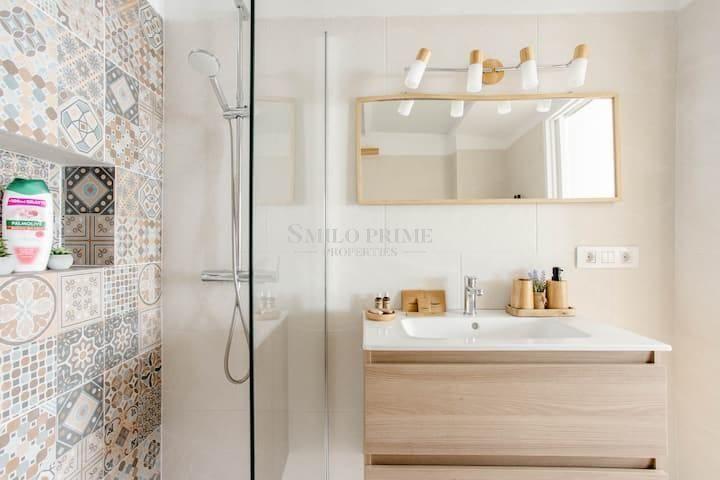 Flat for Sale in Icod de los Vinos