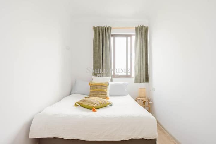Flat for Sale in Icod de los Vinos