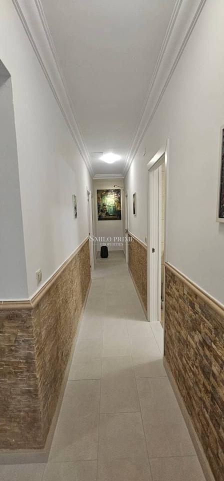 Flat for Sale in Icod de los Vinos