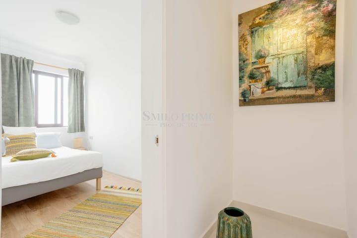 Flat for Sale in Icod de los Vinos