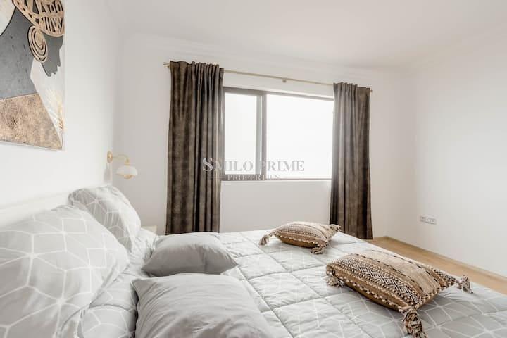 Flat for Sale in Icod de los Vinos