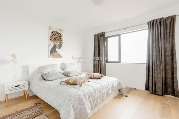 Flat for Sale in Icod de los Vinos