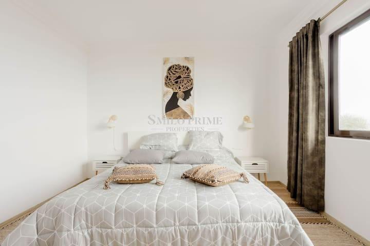 Flat for Sale in Icod de los Vinos