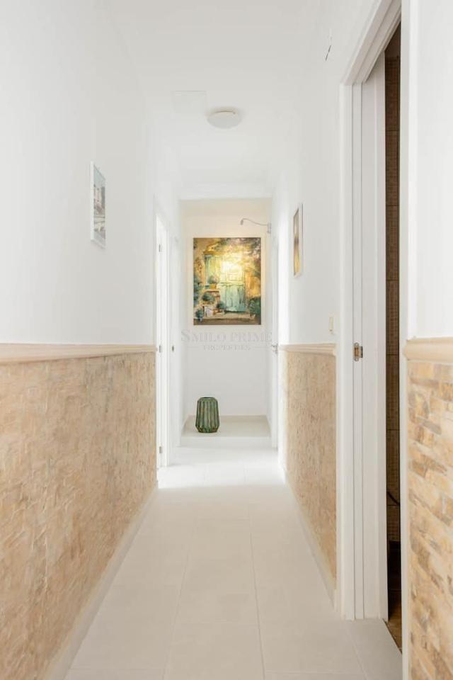 Flat for Sale in Icod de los Vinos