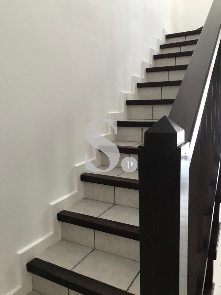 Duplex for Rent in Arona