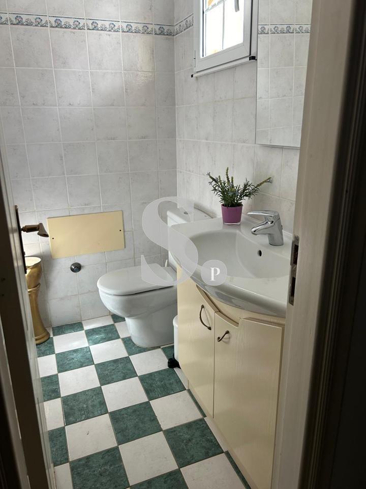 Duplex for Rent in Arona