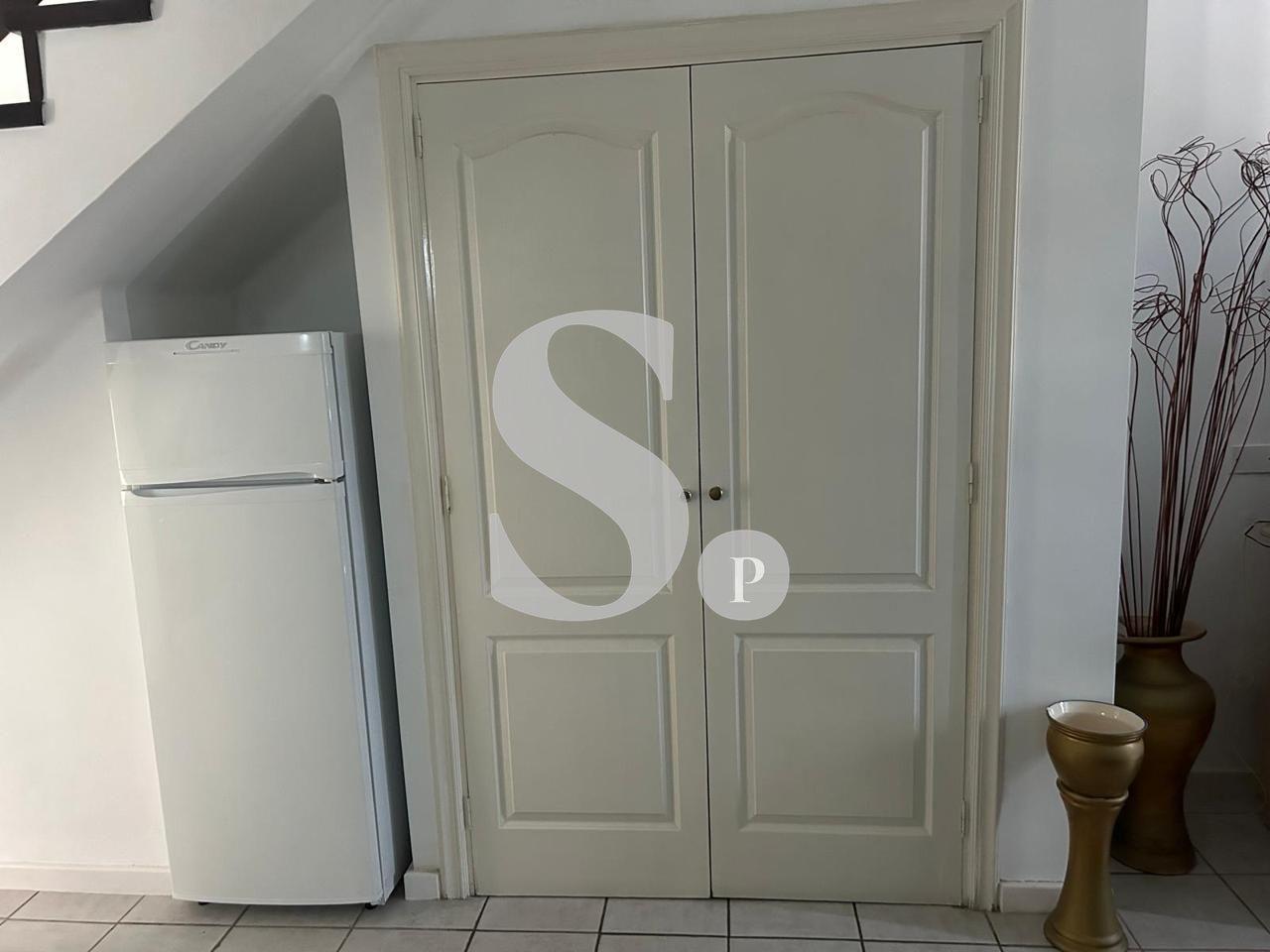Duplex for Rent in Arona