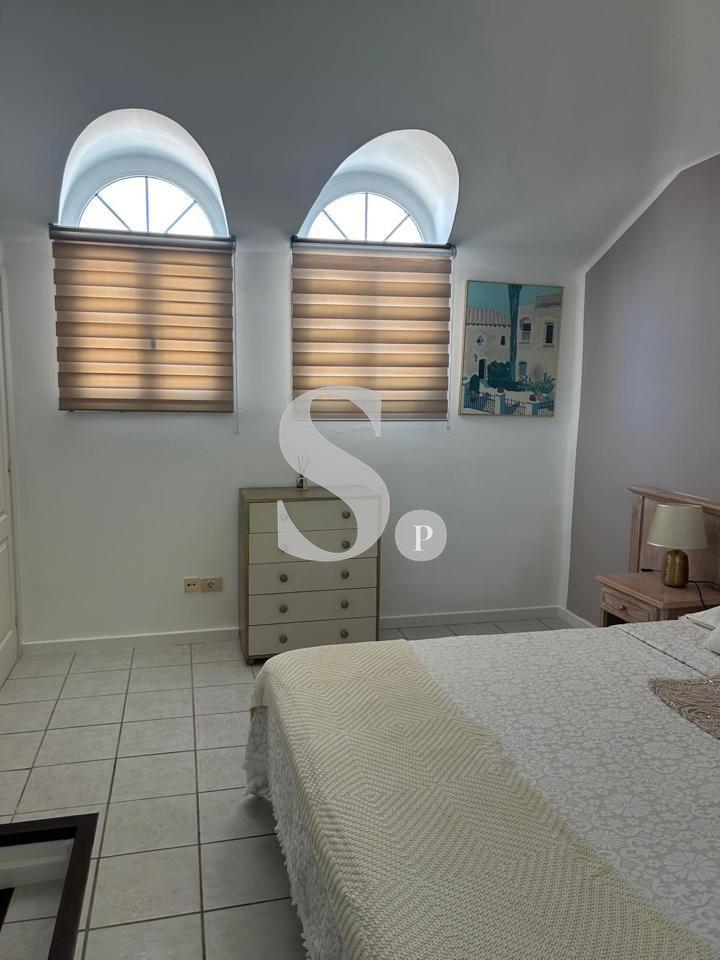 Duplex for Rent in Arona