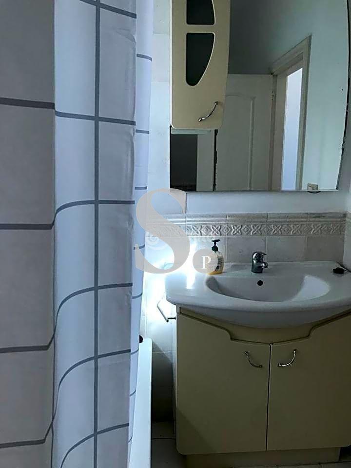 Duplex for Rent in Arona