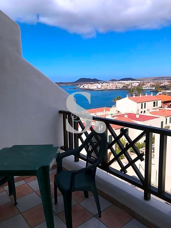Duplex for Rent in Arona