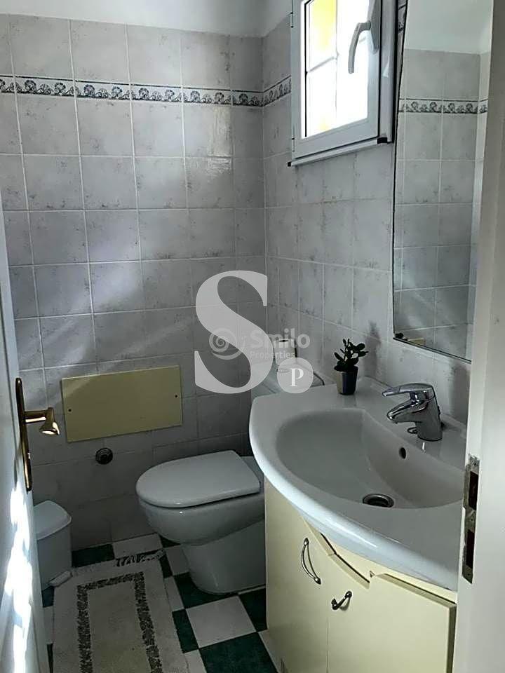 Duplex for Rent in Arona
