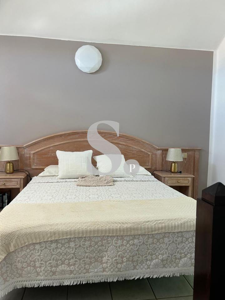 Duplex for Rent in Arona