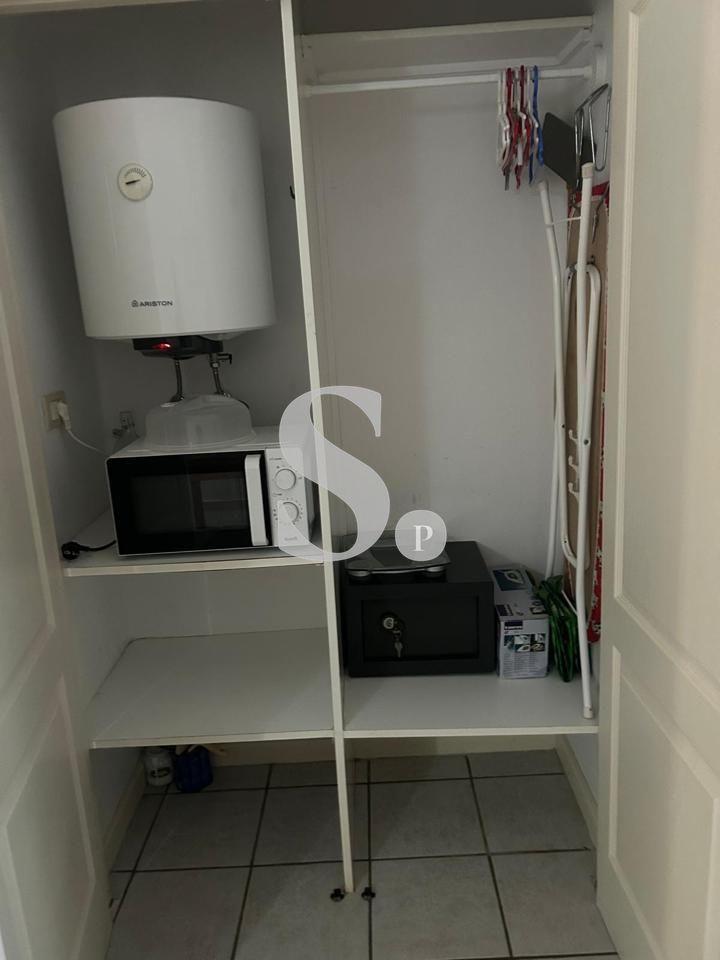 Duplex for Rent in Arona