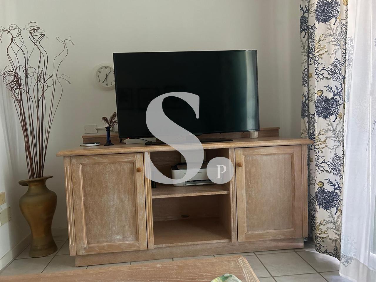 Duplex for Rent in Arona