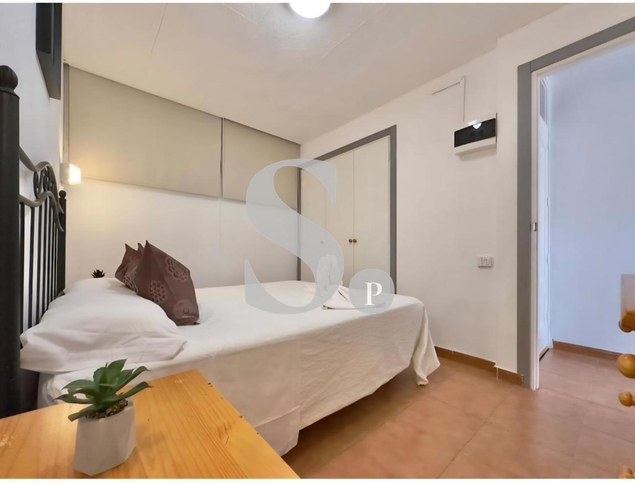 Flat for Rent in Adeje