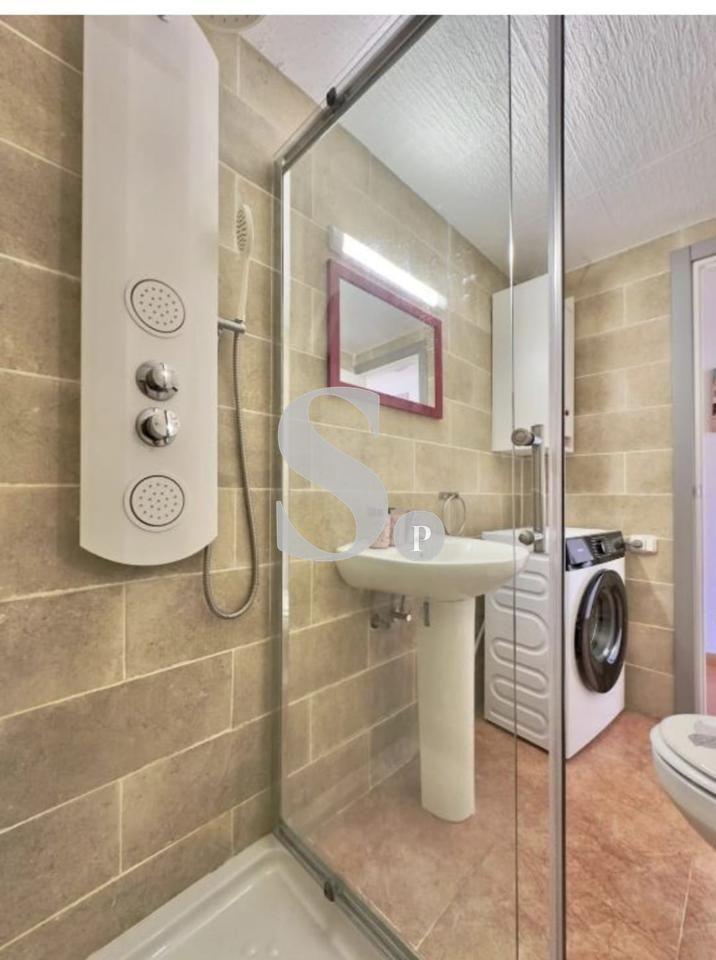 Flat for Rent in Adeje
