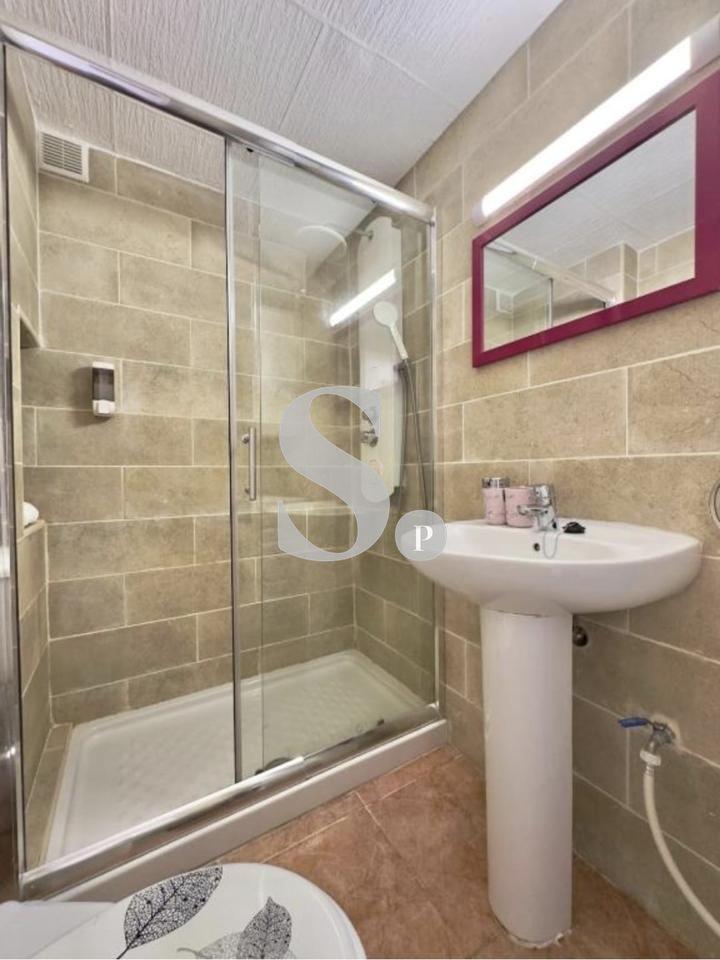 Flat for Rent in Adeje