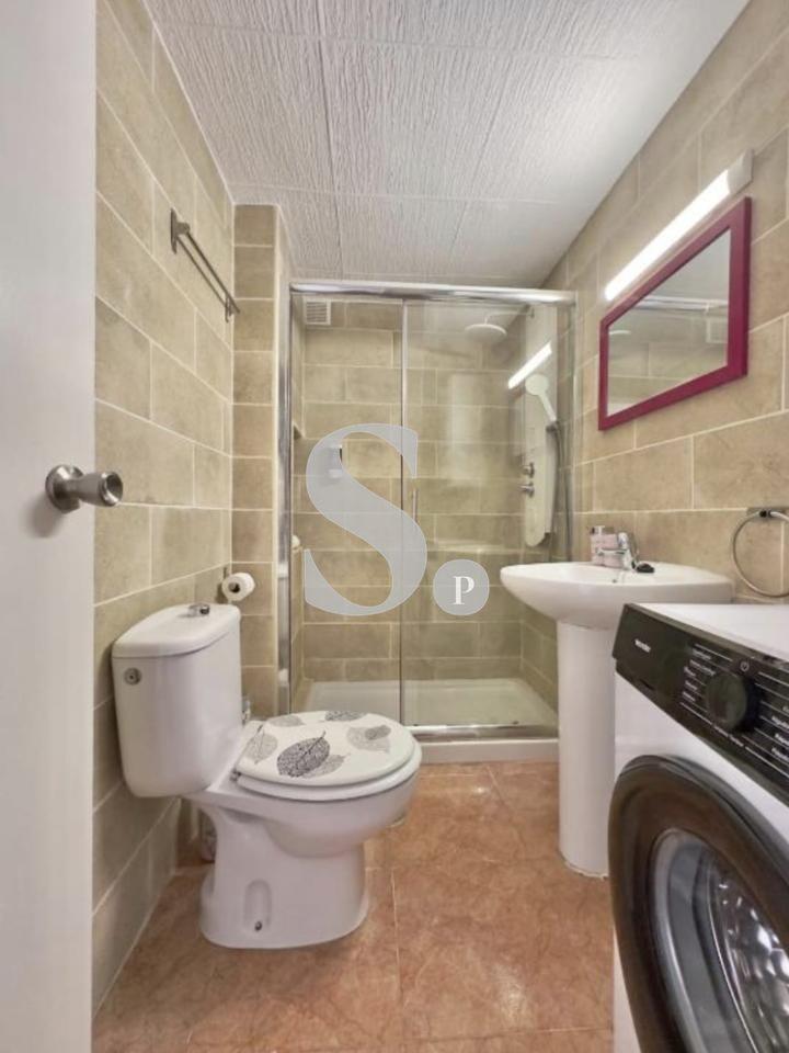 Flat for Rent in Adeje