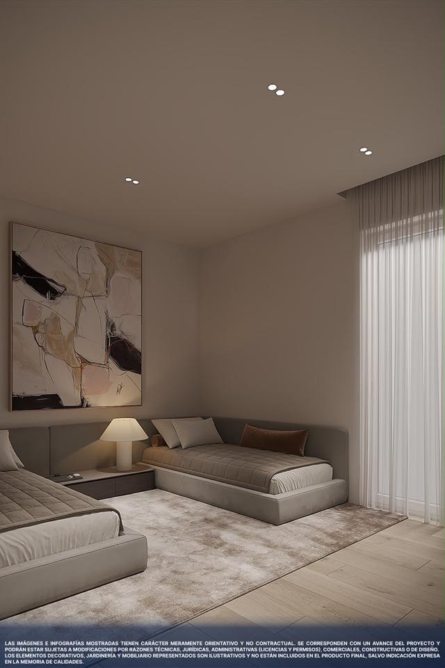 Flat for Sale in Adeje