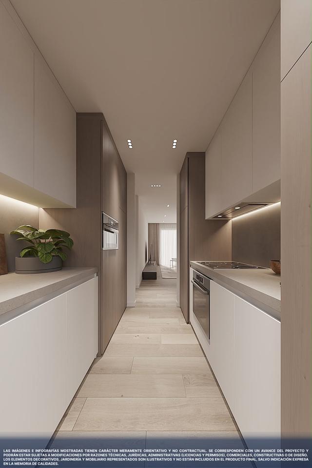 Flat for Sale in Adeje
