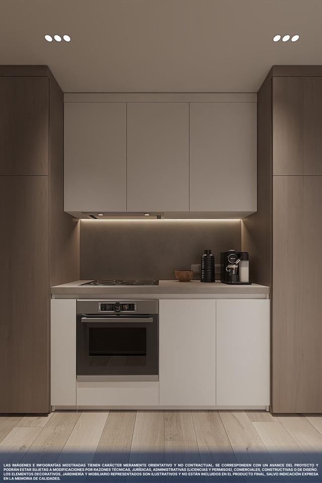 Flat for Sale in Adeje