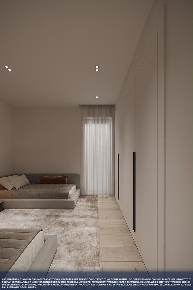 Piso en Venta en Adeje