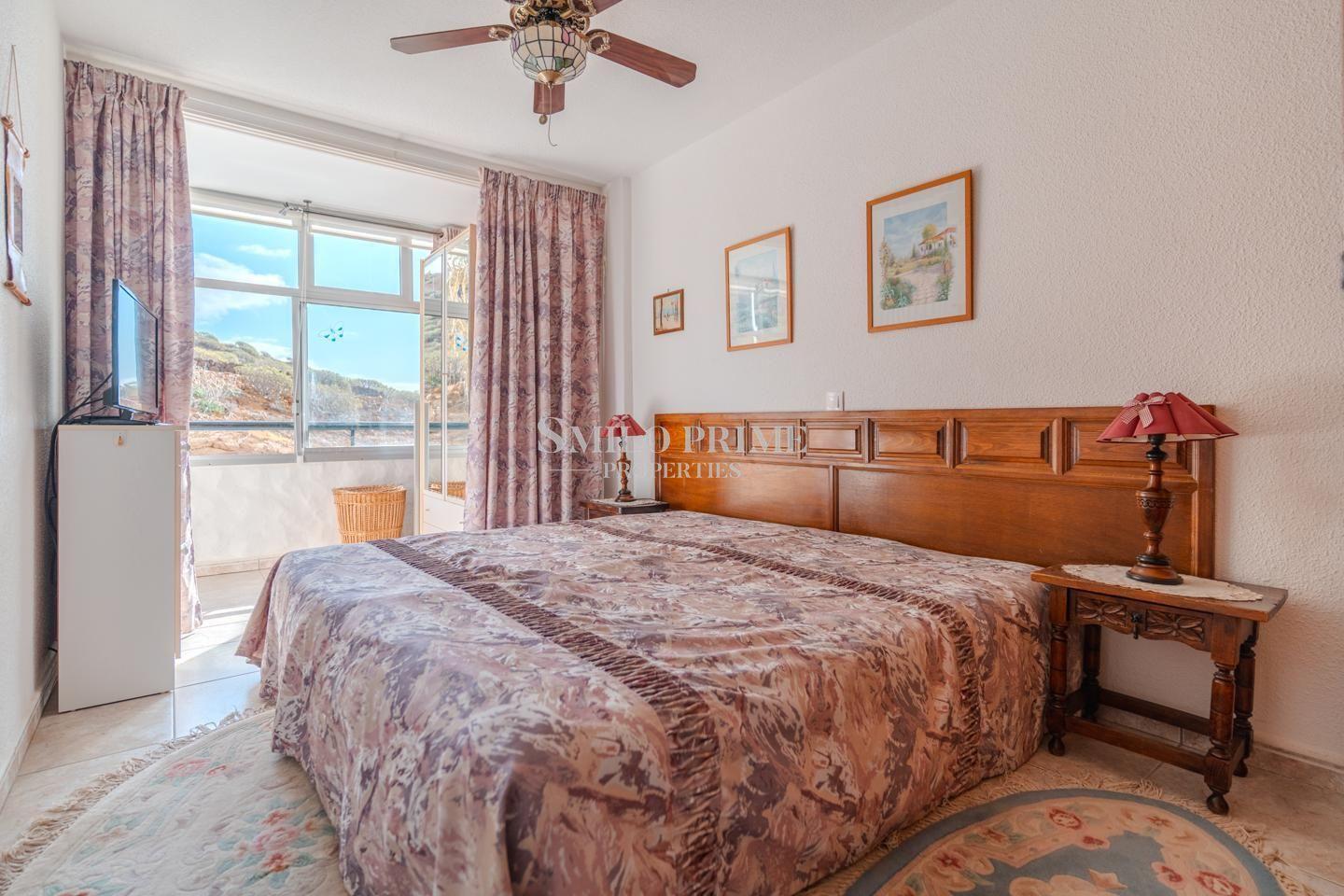 Flat for Rent in Arona