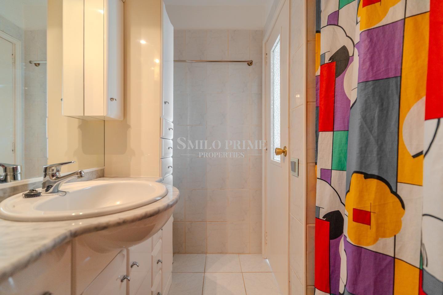 Flat for Rent in Arona