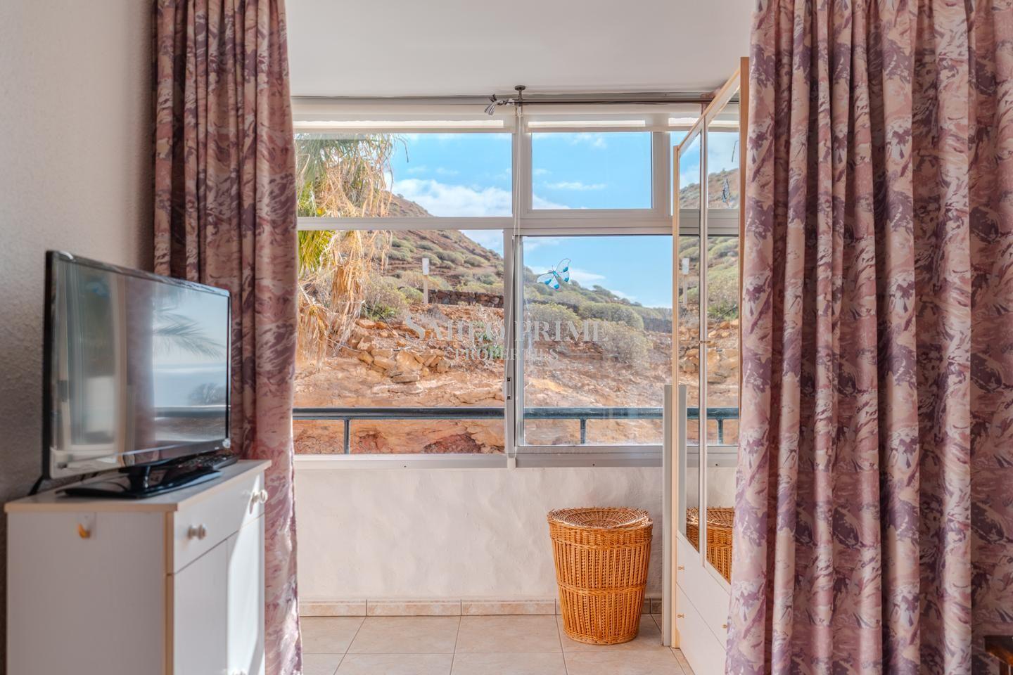 Flat for Rent in Arona