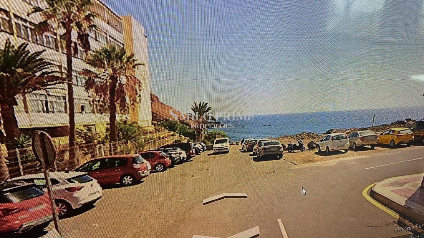 Flat for Rent in Arona