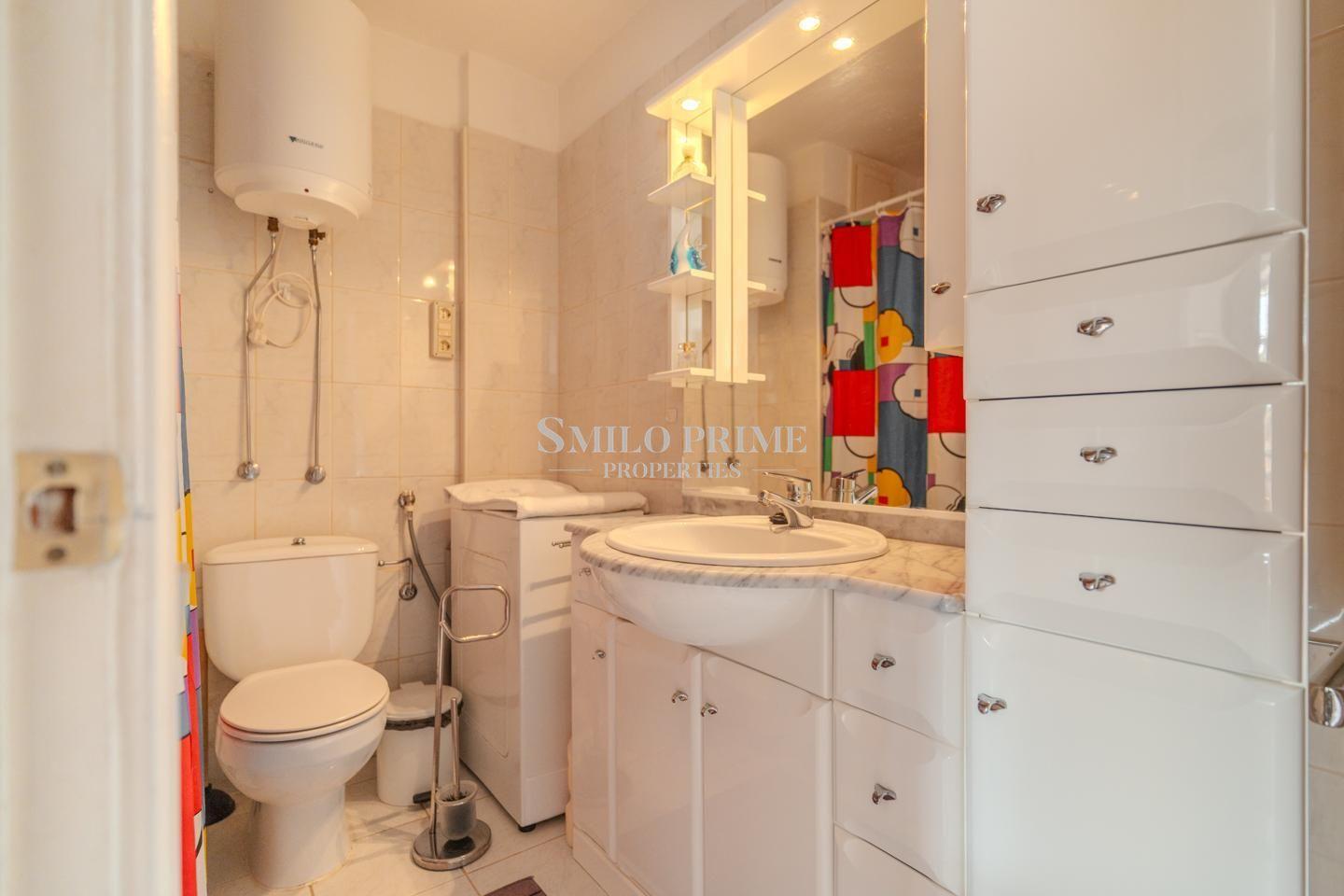 Flat for Rent in Arona