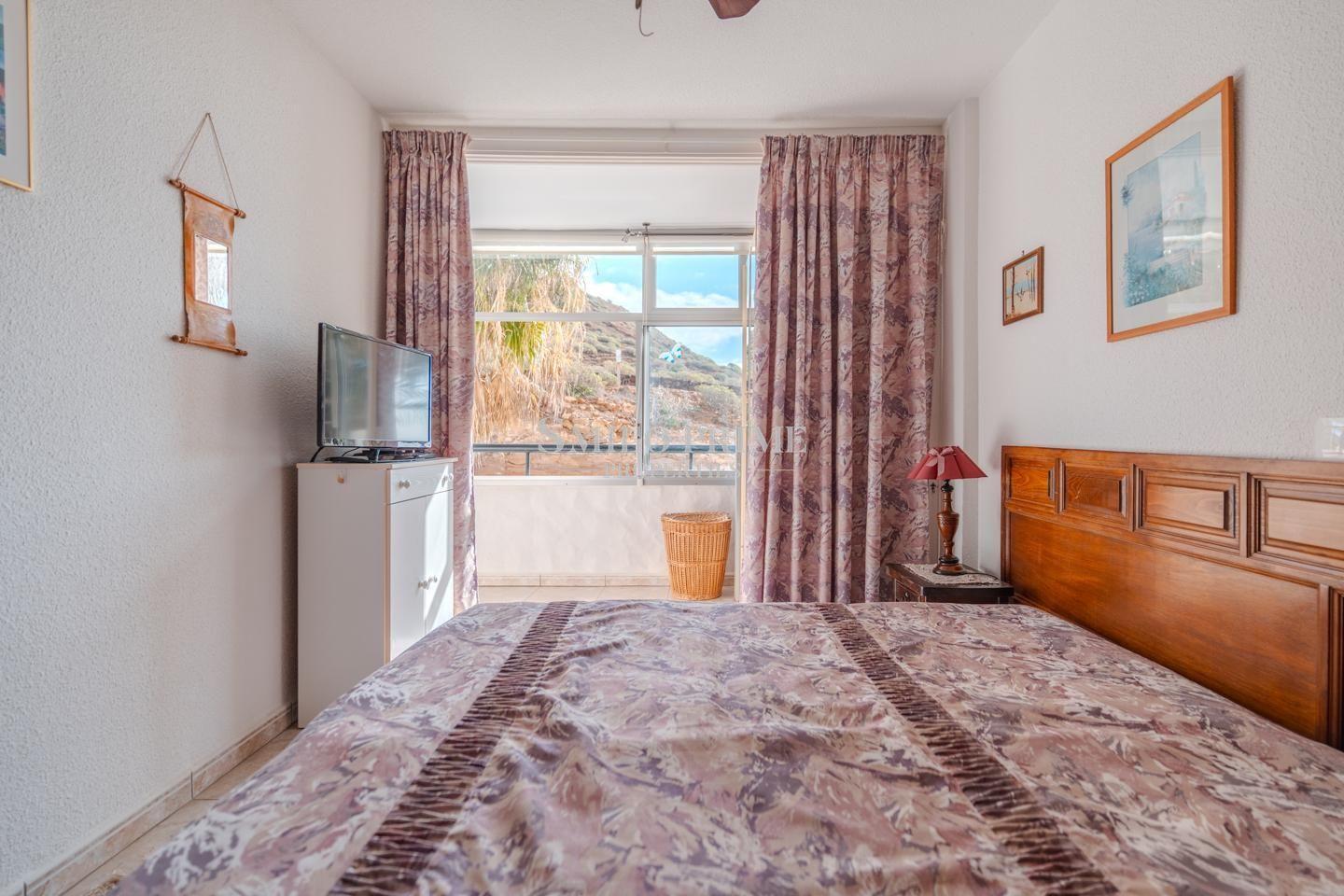 Flat for Rent in Arona