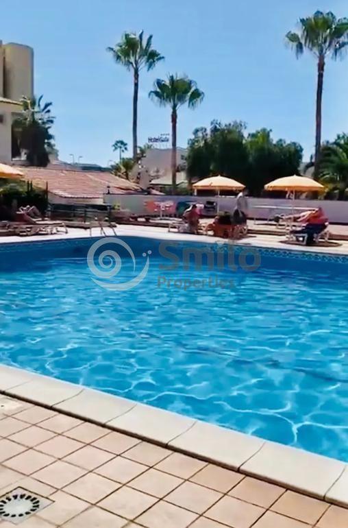 Studio for Sale in Adeje