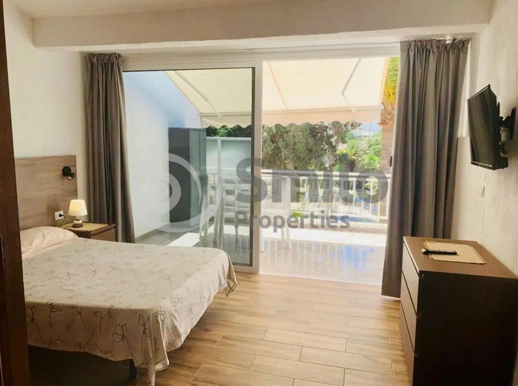 Studio for Sale in Adeje