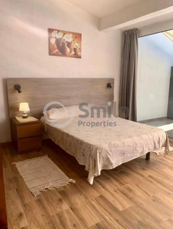 Studio for Sale in Adeje