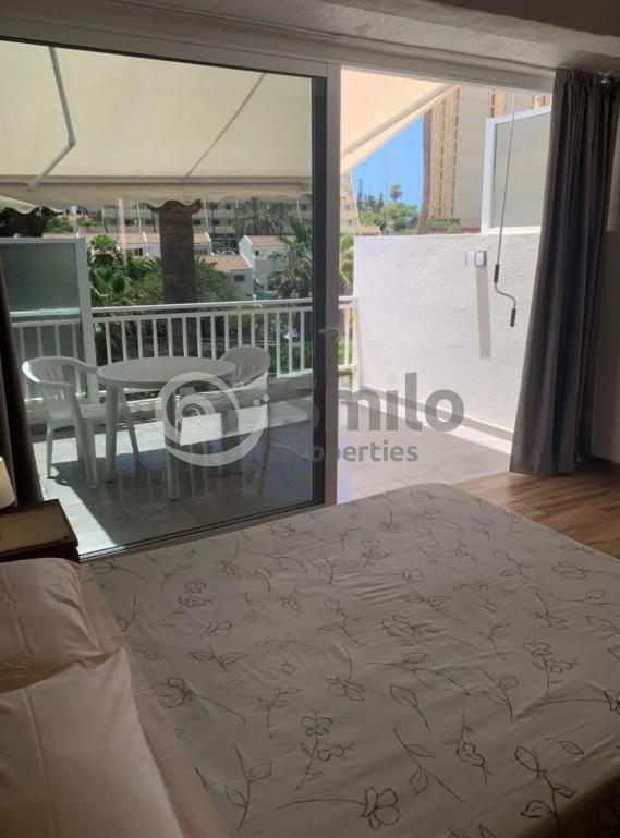 Studio for Sale in Adeje