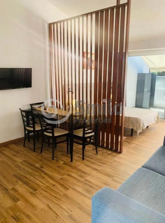 Studio for Sale in Adeje