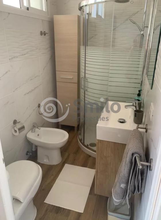 Studio for Sale in Adeje