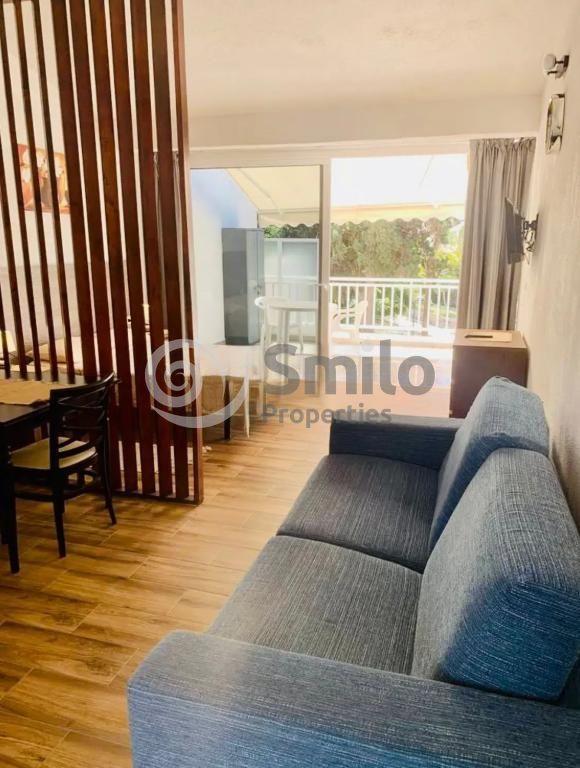 Studio for Sale in Adeje