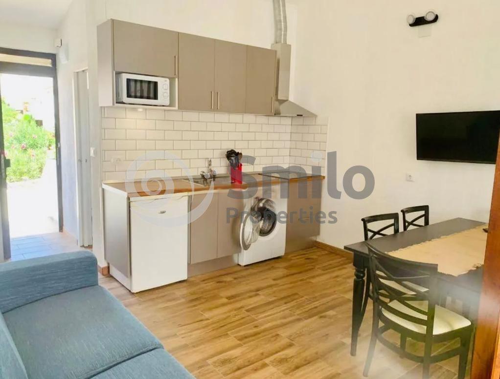 Studio for Sale in Adeje