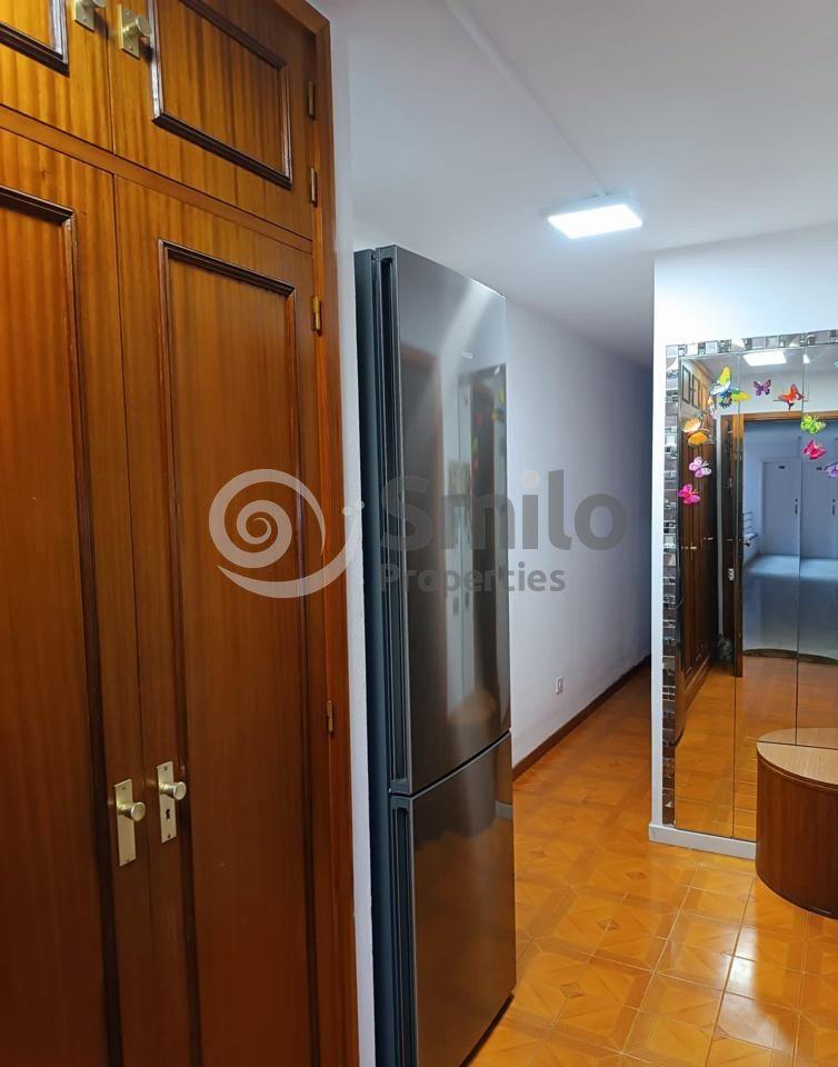Flat for Sale in Puerto de la Cruz