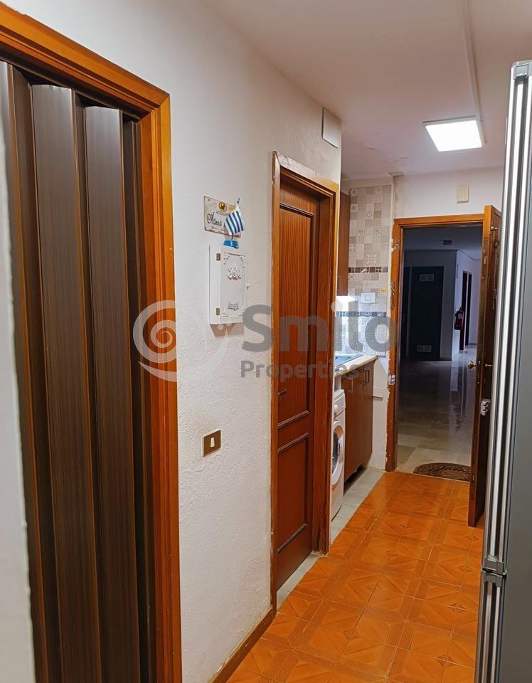 Flat for Sale in Puerto de la Cruz