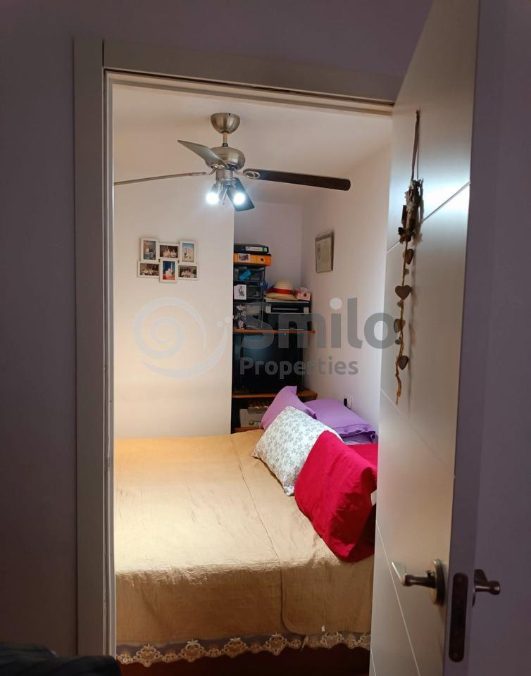 Flat for Sale in Puerto de la Cruz
