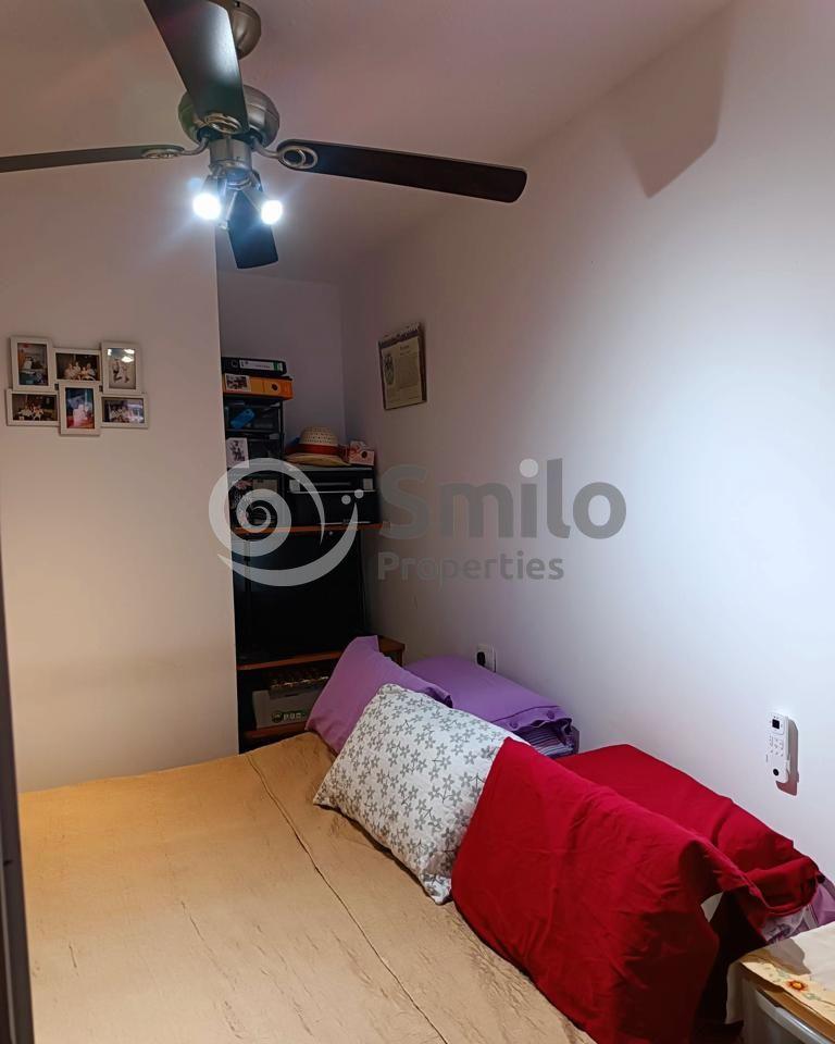 Flat for Sale in Puerto de la Cruz