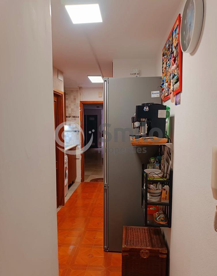 Flat for Sale in Puerto de la Cruz